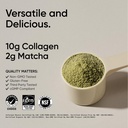 sports-research-collagen-peptides-hydrol-3.jpg