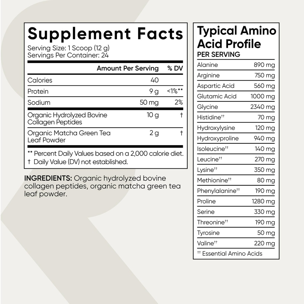 sports-research-collagen-peptides-hydrol-5.jpg