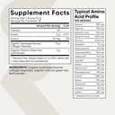 sports-research-collagen-peptides-hydrol-5.jpg