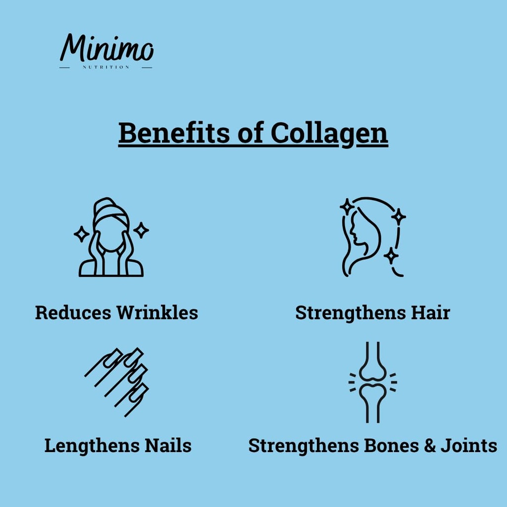 grass-fed-hydrolyzed-collagen-peptides-p-4.jpg