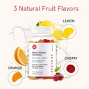 irestore-hair-gummy-vitamins-vegan-bioti-6.jpg