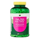 kp-hair-skin-nails-collagen-support-over-2.jpg