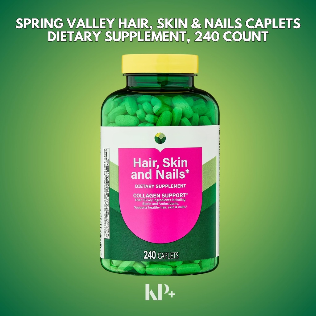 kp-hair-skin-nails-collagen-support-over-4.jpg