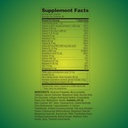 kp-hair-skin-nails-collagen-support-over-6.jpg