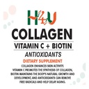 h4u-collagen-with-vitamin-c-and-biotin-s-4.jpg