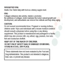 h4u-collagen-with-vitamin-c-and-biotin-s-6.jpg
