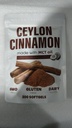 ceylon-cinnamon-ceylon-cinnamon-softgels-2.jpg