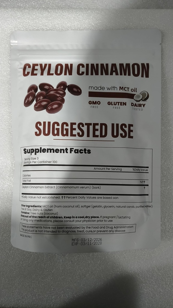 ceylon-cinnamon-ceylon-cinnamon-softgels-3.jpg