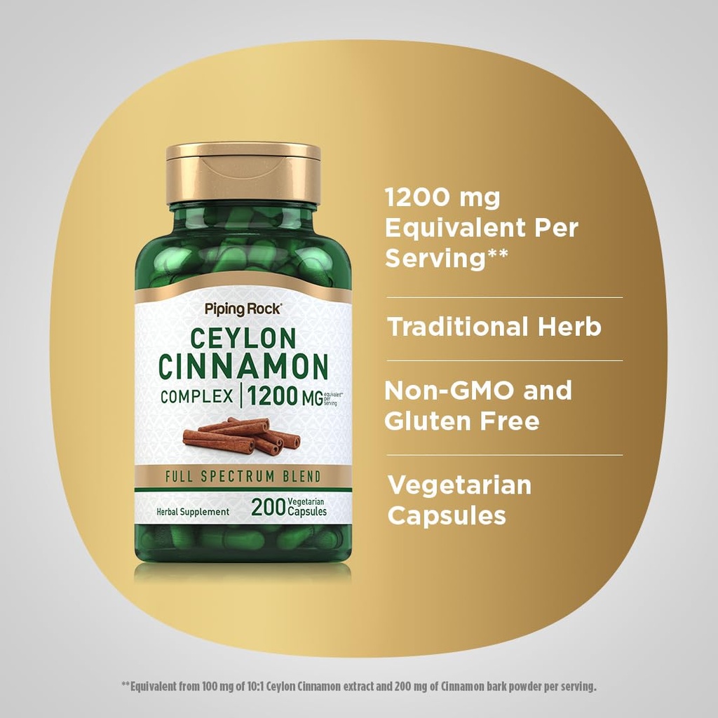 piping-rock-ceylon-cinnamon-capsules-200-4.jpg