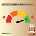 nutrionn-organic-ceylon-cinnamon-1200-mg-3.jpg