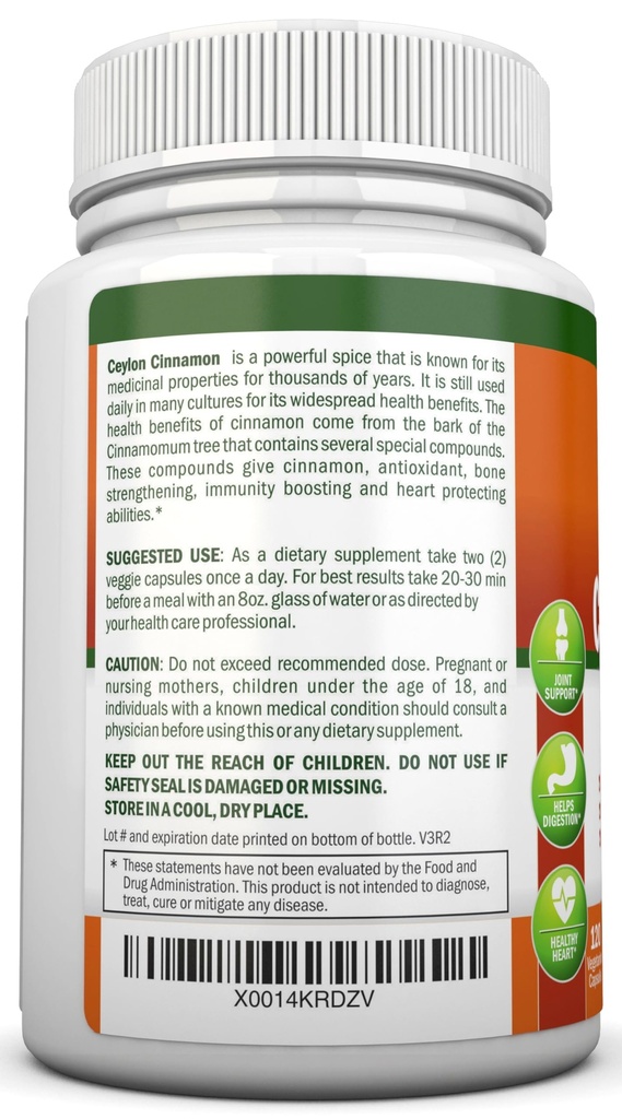 nutrionn-organic-ceylon-cinnamon-1200-mg-5.jpg