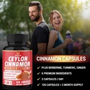 ceylon-cinnamon-capsules-120-capsules-hi-6.jpg
