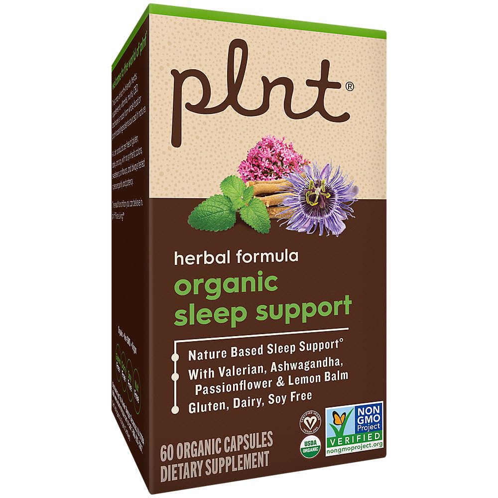 organic-sleep-support-with-ashwagandha-p-4.jpg
