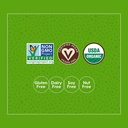 organic-sleep-support-with-ashwagandha-p-5.jpg