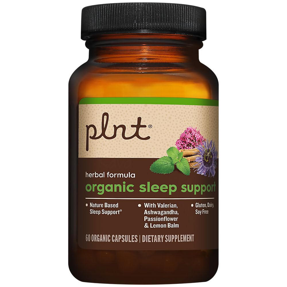 organic-sleep-support-with-ashwagandha-p-3.jpg