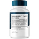 uriprostat-prostate-health-supplements-f-2.jpg