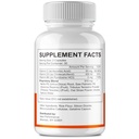 elitextreme-capsules-advanced-elitextrem-2.jpg