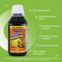 girafkids-multivitamins-bundle-for-kids--4.jpg