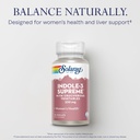 solaray-indole-3-supreme-with-cruciferou-3.jpg
