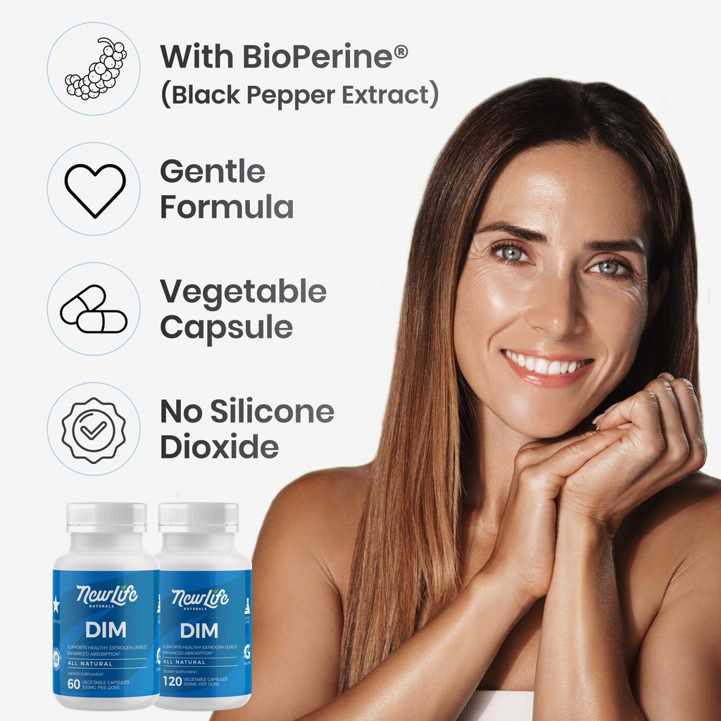 newlife-naturals-dim-supplement-300mg-fo-6.jpg