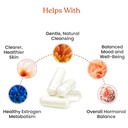 newlife-naturals-dim-supplement-300mg-fo-4.jpg