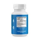 newlife-naturals-dim-supplement-300mg-fo-2.jpg