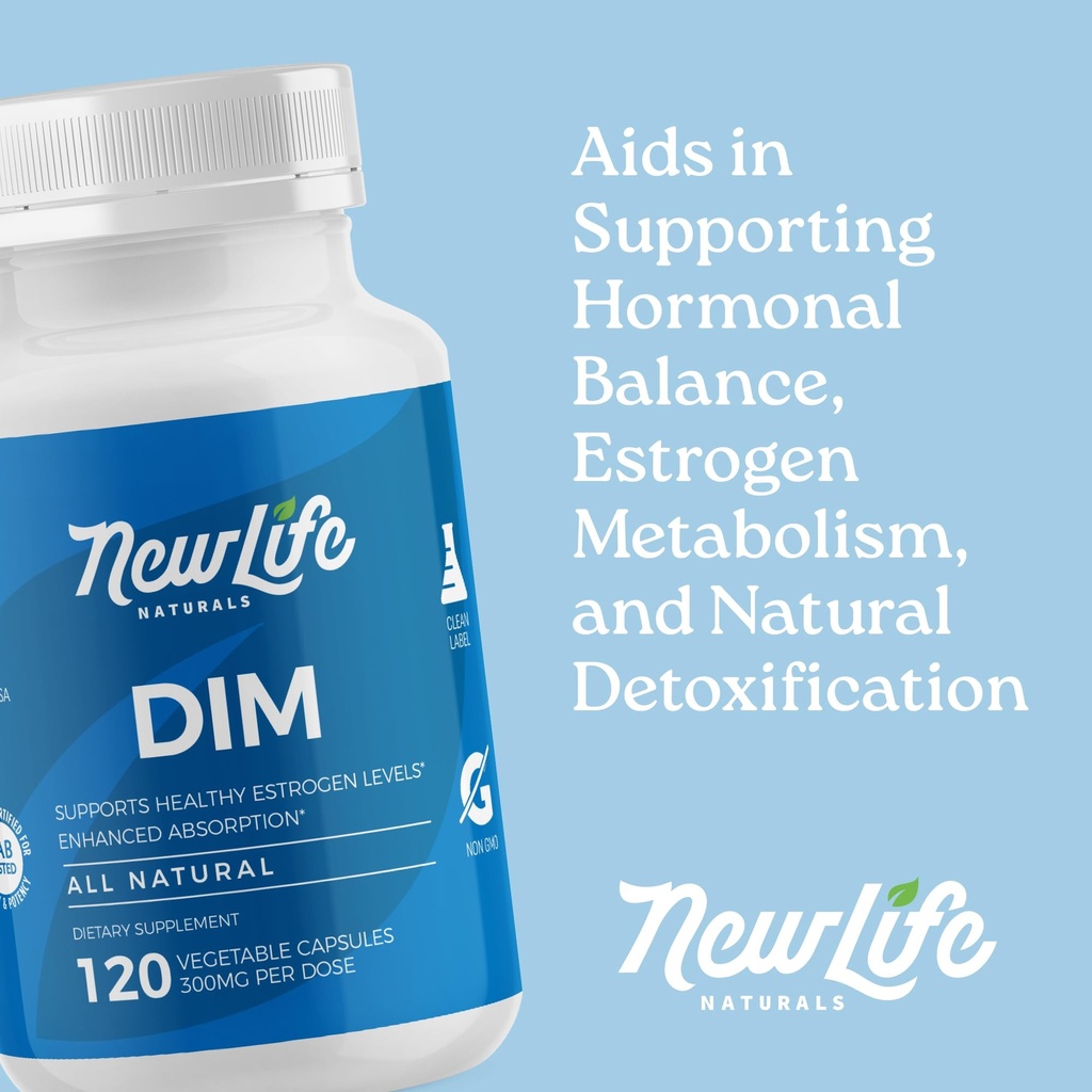newlife-naturals-dim-supplement-300mg-fo-5.jpg