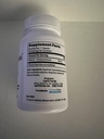 dim-practitioner-grade-nutraceuticals-da-3.jpg