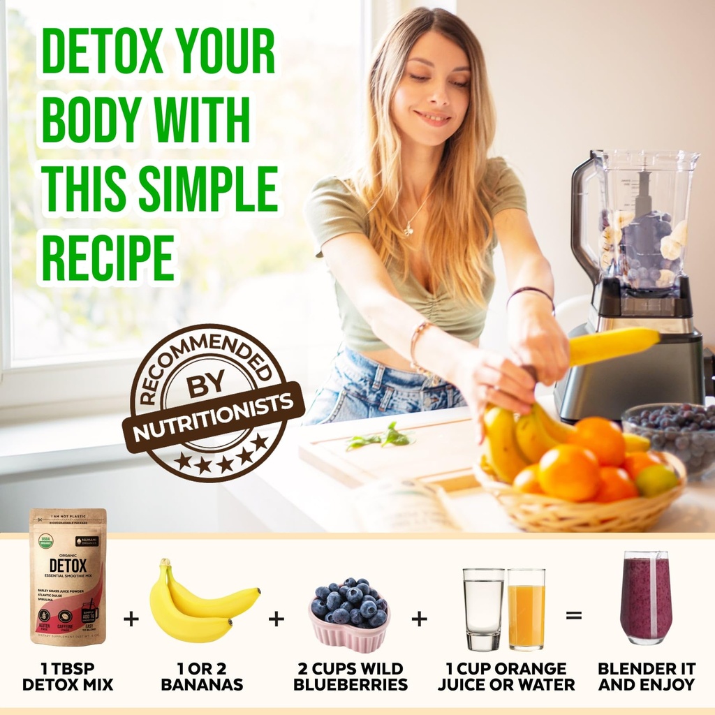 numami-organic-detox-smoothie-mix-with-h-3.jpg
