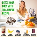 numami-organic-detox-smoothie-mix-with-h-3.jpg