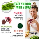 numami-organic-detox-smoothie-mix-with-h-2.jpg