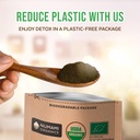 numami-organic-detox-smoothie-mix-with-h-6.jpg
