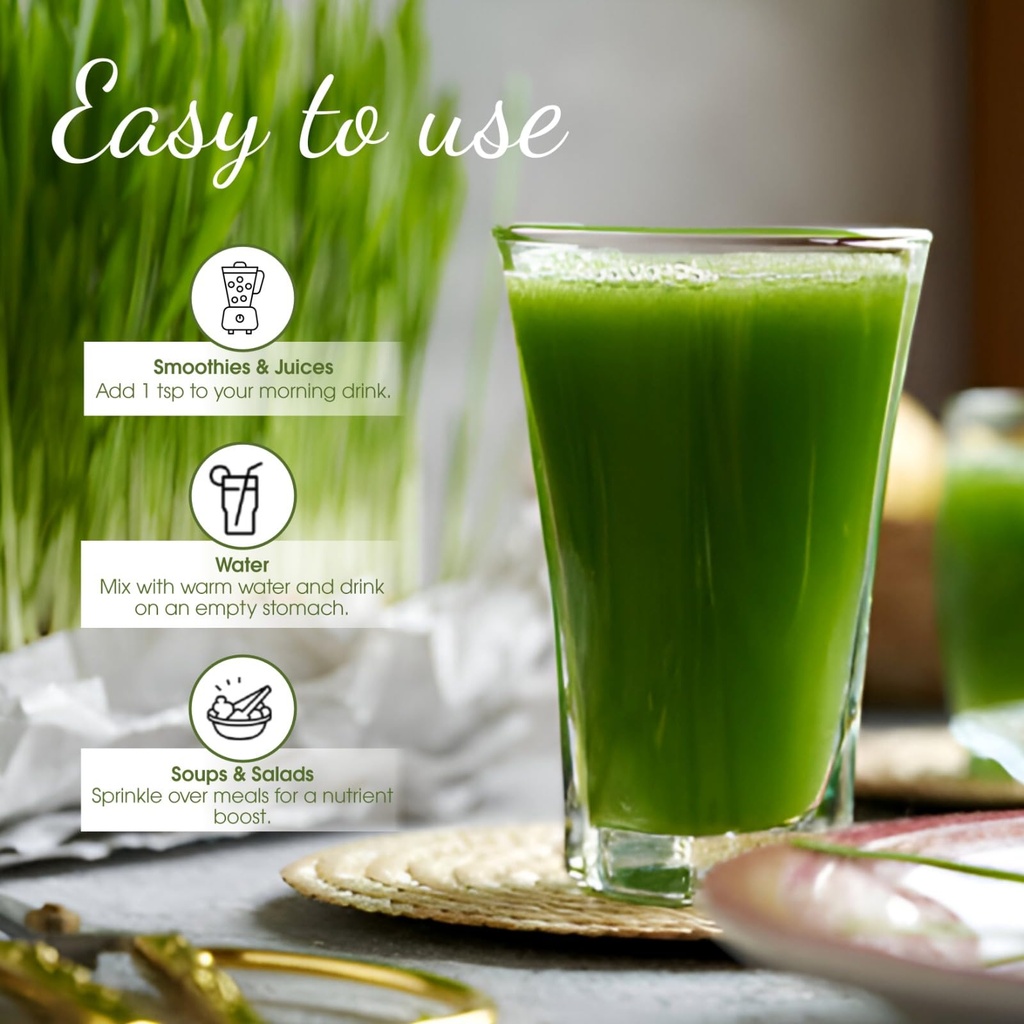barley-grass-powder-11-oz-100-natural-gr-4.jpg