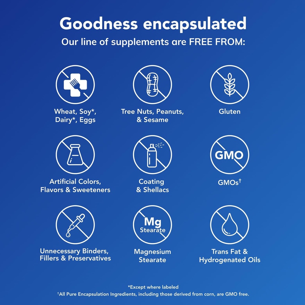 pure-encapsulations-adr-formula-suppleme-5.jpg