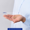 pure-encapsulations-adr-formula-suppleme-4.jpg