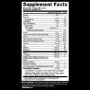 g-fuel-protein-energy-drink-powder-pre-w-6.jpg