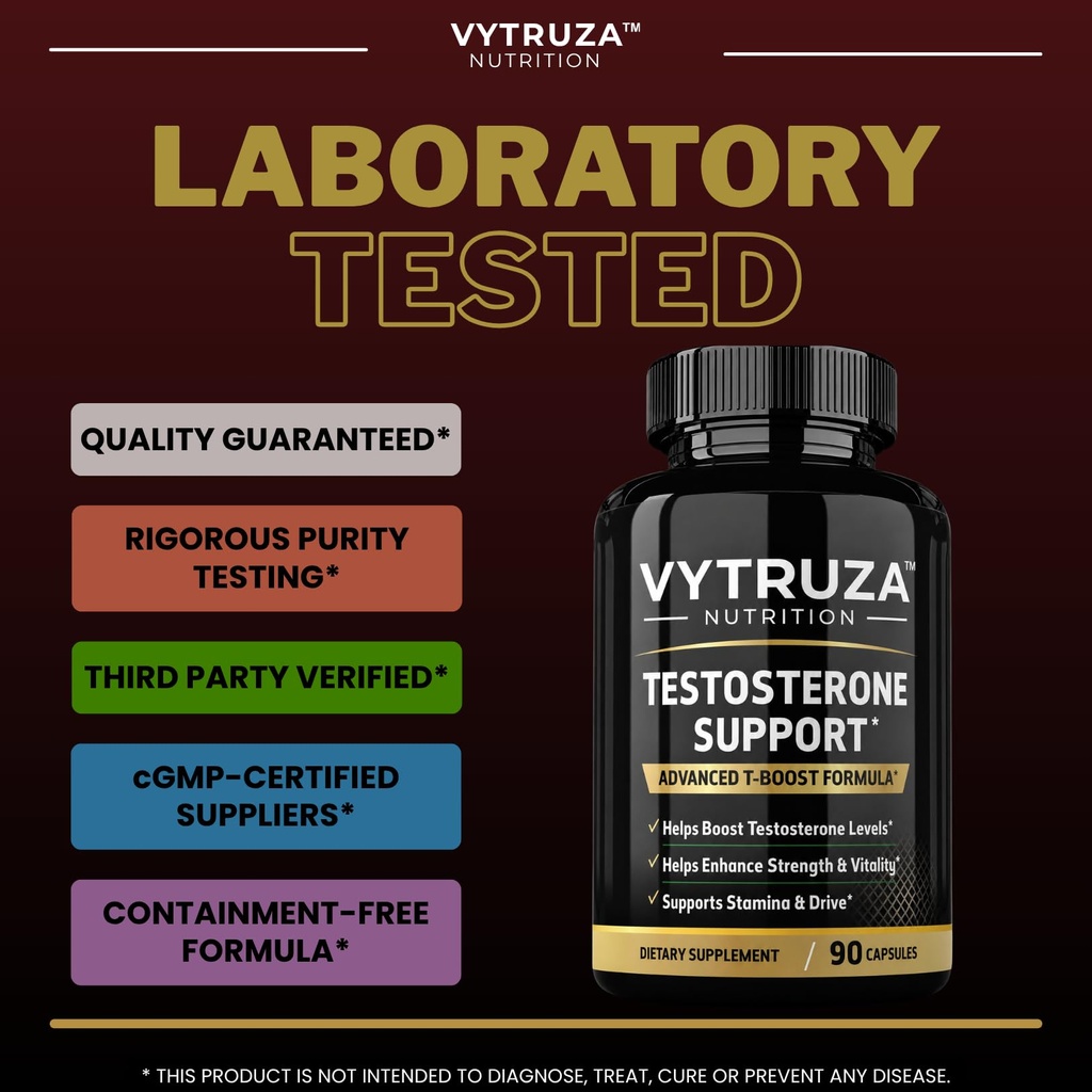 3-pack-testosterone-supplement-for-men-a-5.jpg