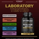 3-pack-testosterone-supplement-for-men-a-5.jpg