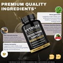 3-pack-testosterone-supplement-for-men-a-6.jpg