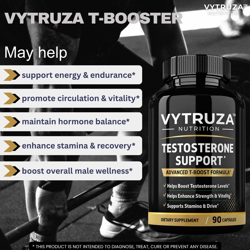 3-pack-testosterone-supplement-for-men-a-4.jpg
