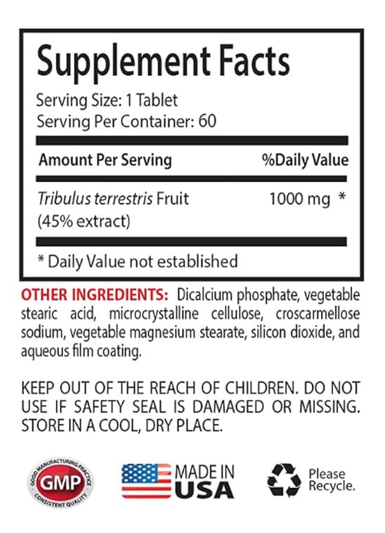 tribulus-terrestris-organic-tribulus-ter-5.jpg