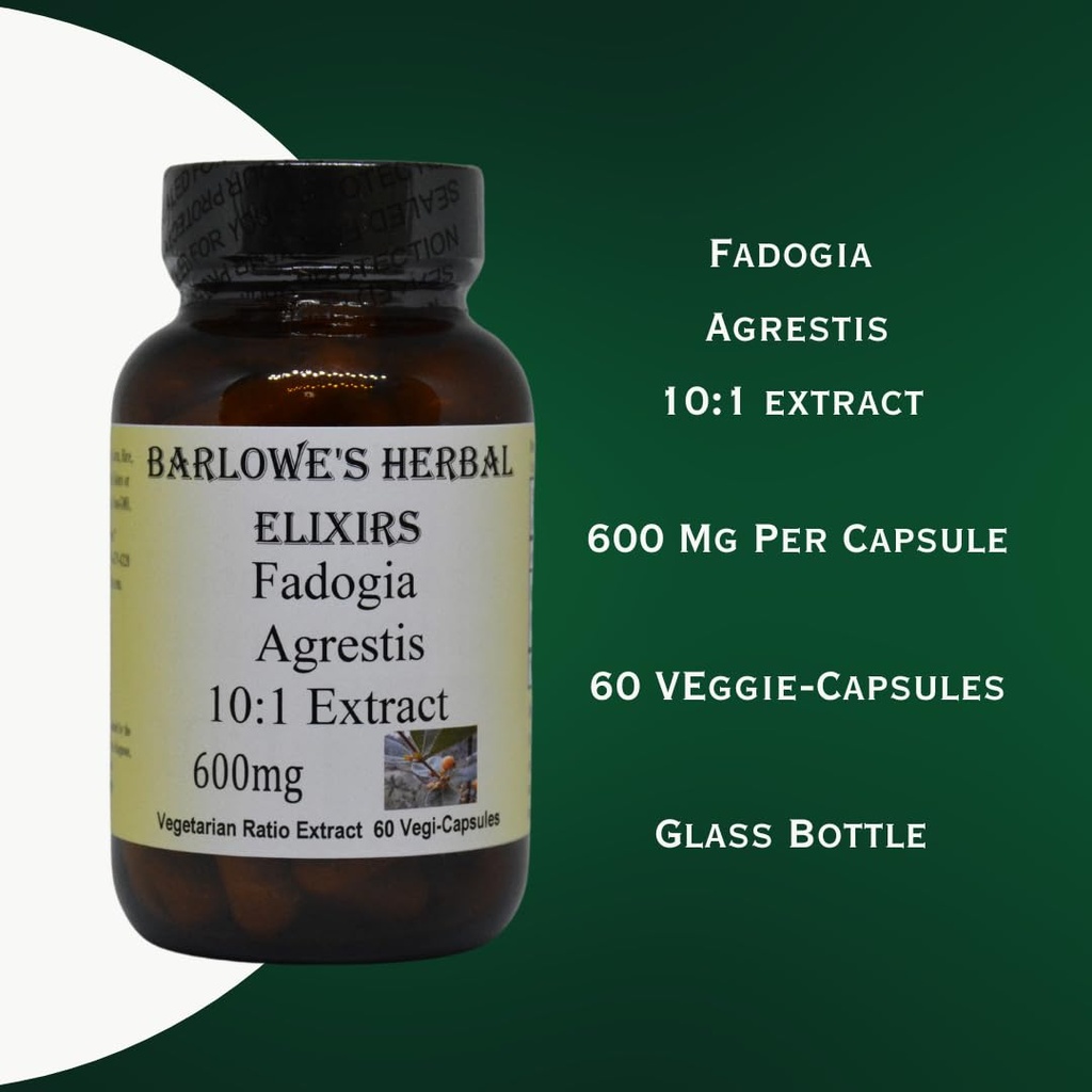 barlowe-s-herbal-elixirs-fadogia-agresti-4.jpg