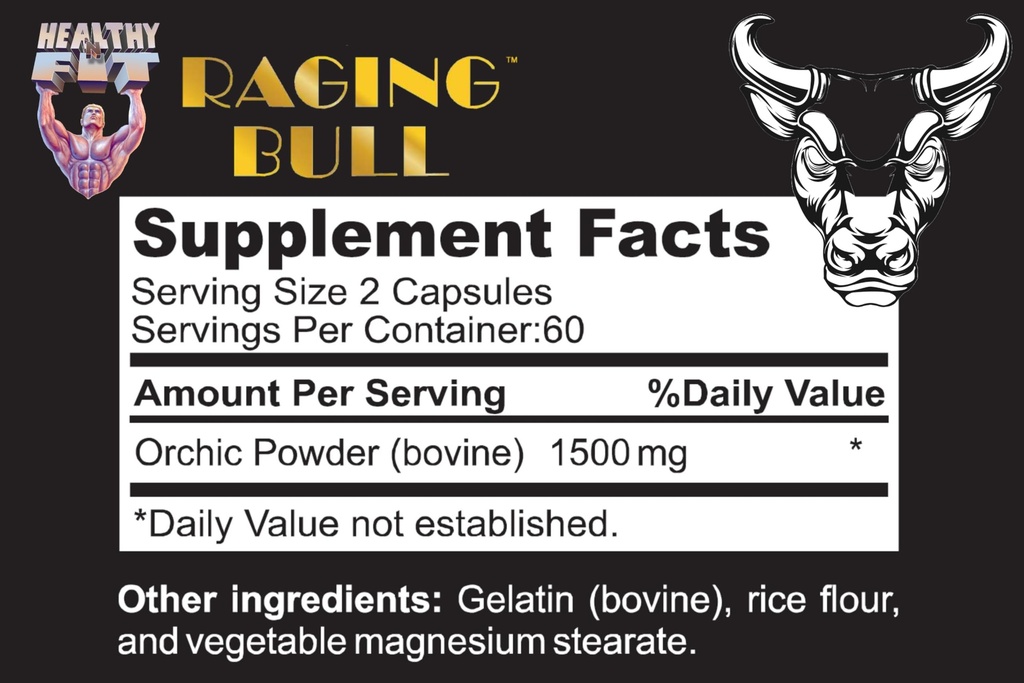 healthy-n-fit-raging-bull-mega-orchic-12-2.jpg