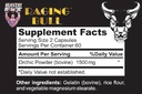 healthy-n-fit-raging-bull-mega-orchic-12-2.jpg