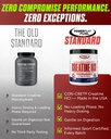 creatine-hcl-powder-con-cret-creatine-fo-2.jpg
