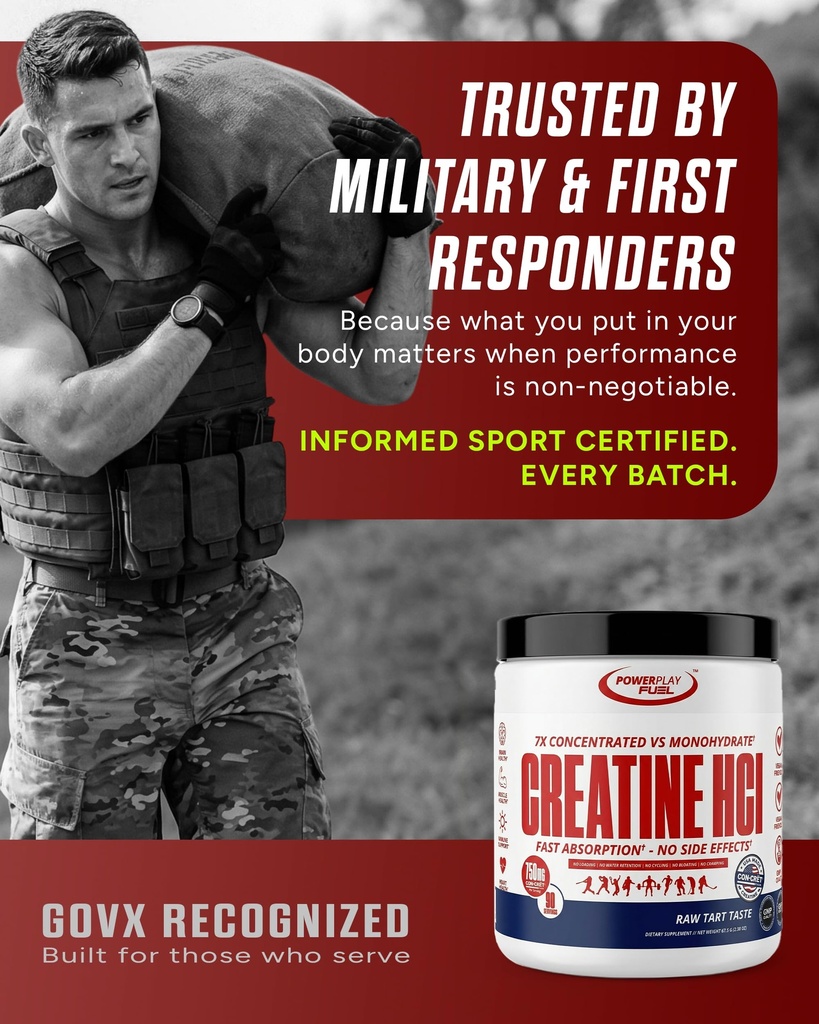 creatine-hcl-powder-con-cret-creatine-fo-4.jpg