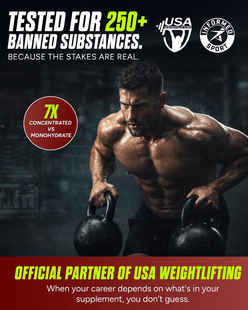 creatine-hcl-powder-con-cret-creatine-fo-6.jpg