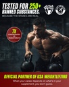 creatine-hcl-powder-con-cret-creatine-fo-6.jpg