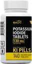 potassium-iodide-tablets-130-mg-2-pack---2.jpg