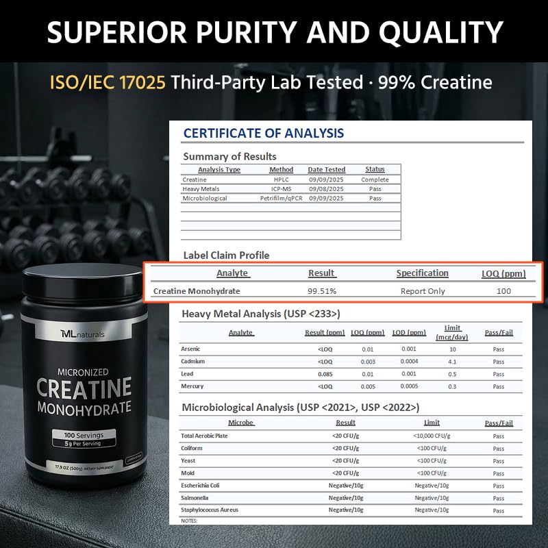 ml-naturals-micronized-creatine-monohydr-4.jpg